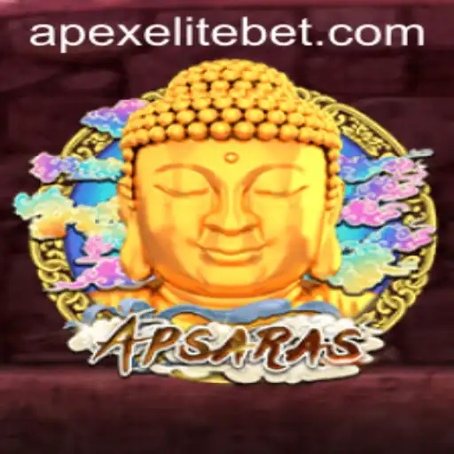 Apsaras: A New Journey into the World of APEXELITE