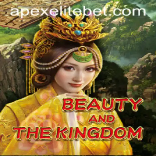 Exploring BeautyAndTheKingdom: A Deep Dive into the Mystical Realm of APEXELITE