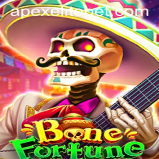 Dive into the Mystical World of BoneFortune: APEXELITE