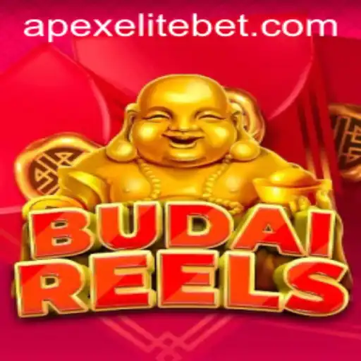 Exploring the Exciting World of BudaiReels with APEXELITE