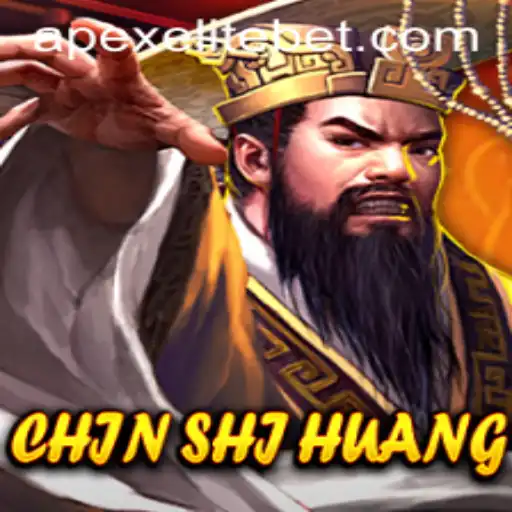 ChinShiHuang: A Thrilling Journey into the World of ApexElite