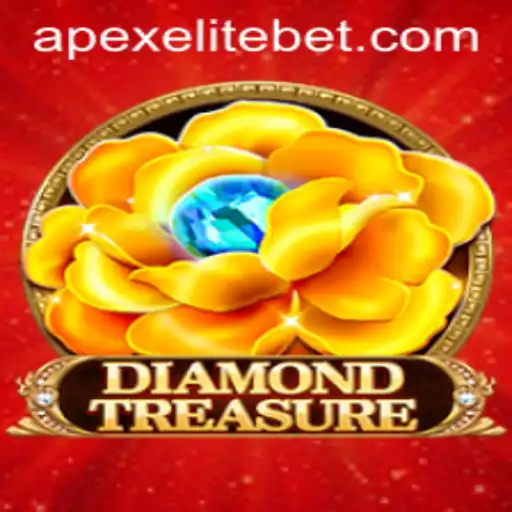 Discover the Gems of Diamondtreasure: APEXELITE Unleashed