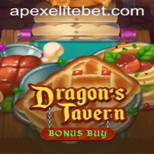Exploring the Fascinating World of DragonsTavern: APEXELITE