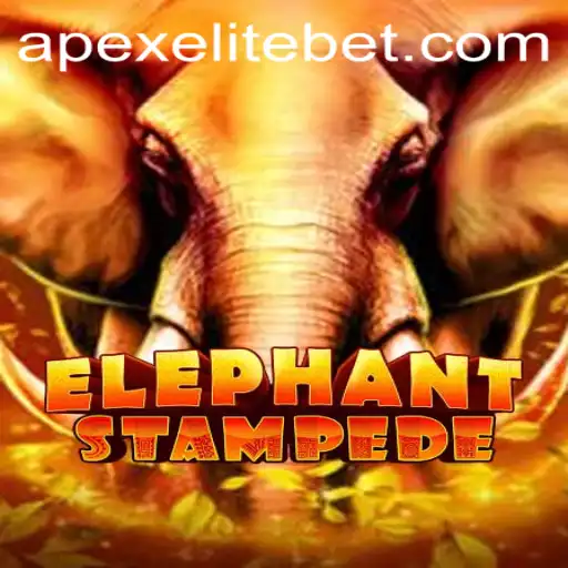 ElephantStampede: The Latest Sensation in the Gaming World
