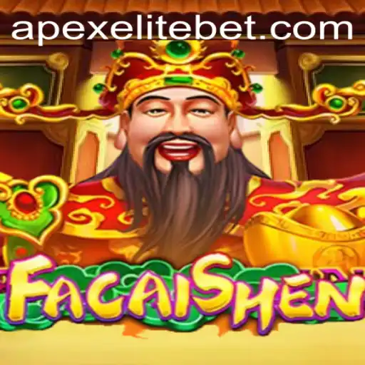 Discover FaCaiShen: A Gaming Experience Beyond Limits