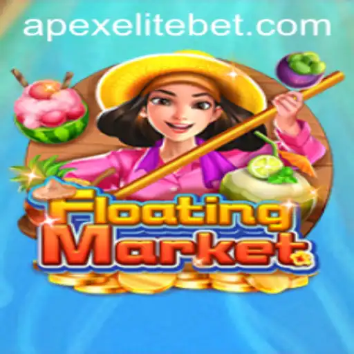 Exploring the Innovative World of FloatingMarket and Mastering APEXELITE
