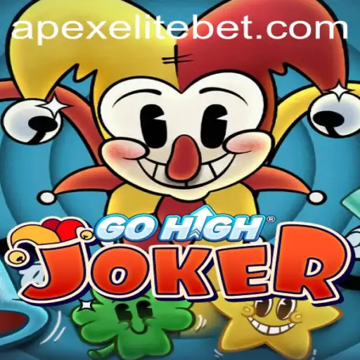 Exploring the Thrills of GoHighJoker: A Revolutionary Gaming Experience