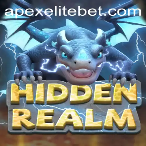 Exploring the Dynamic World of HiddenRealm: Unlocking the Secrets of APEXELITE