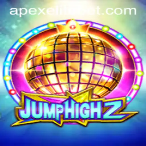 Exploring JumpHigh2: A Thrilling Journey into the World of APEXELITE