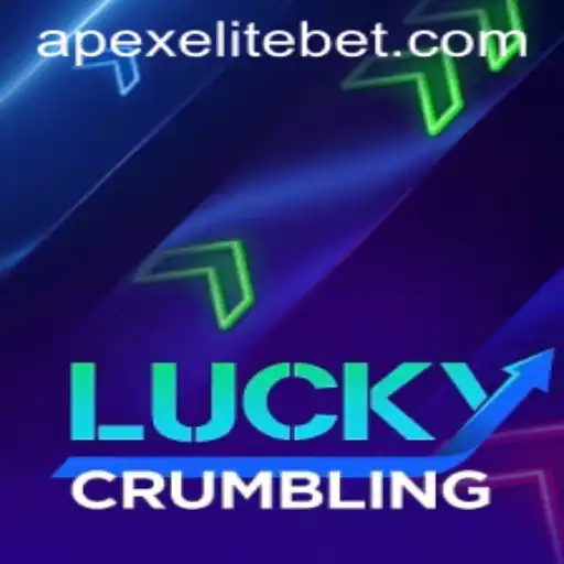 Exploring the Excitement of LuckyCrumbling with APEXELITE