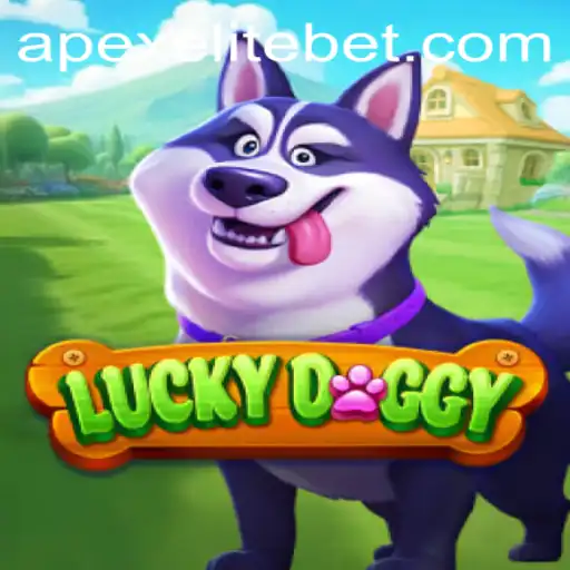 Exploring LuckyDoggy: A Game of Strategy and Fortune
