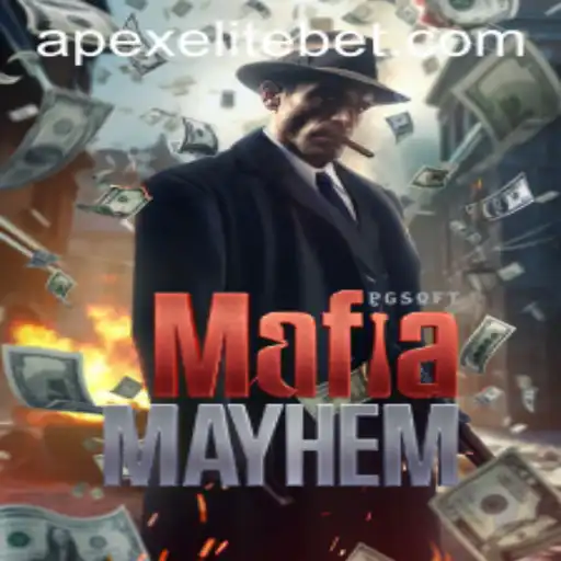Dive into the Riveting World of MafiaMayhem: Unveiling the APEXELITE Experience