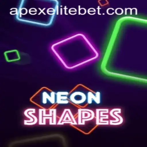 Exploring the Innovative World of NeonShapes: A Guide to APEXELITE Gameplay