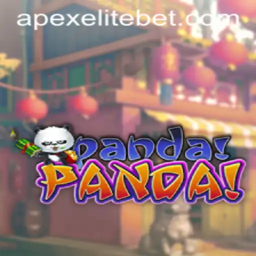 Discover the Thrills of PandaPanda: The Mystical World of APEXELITE