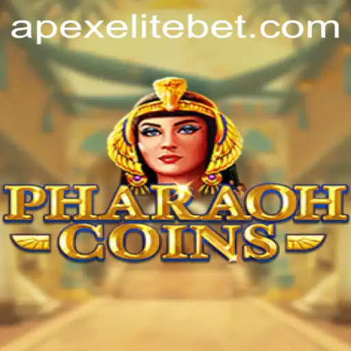 Unveiling PharaohCoins: The Revolutionary Game Captivating the World