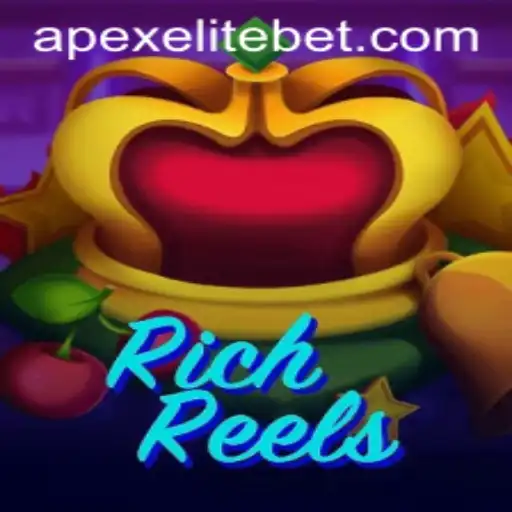 Exploring the Exciting World of RichReels: A Game-Changer in Online Entertainment