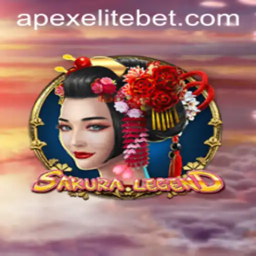 Discovering SakuraLegend: APEXELITE Awaits