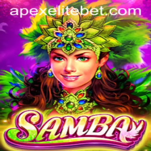 Discovering Samba: The Game That Revolutionizes Strategy with APEXELITE