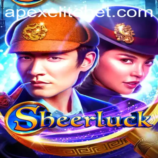 Unraveling the Mystery of Sheerluck: The Game of Deduction and Strategy