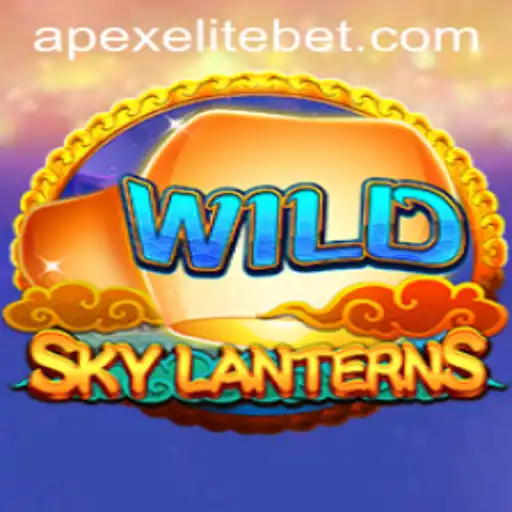 Explore the Enchanting World of SkyLanterns: APEXELITE Gaming Experience
