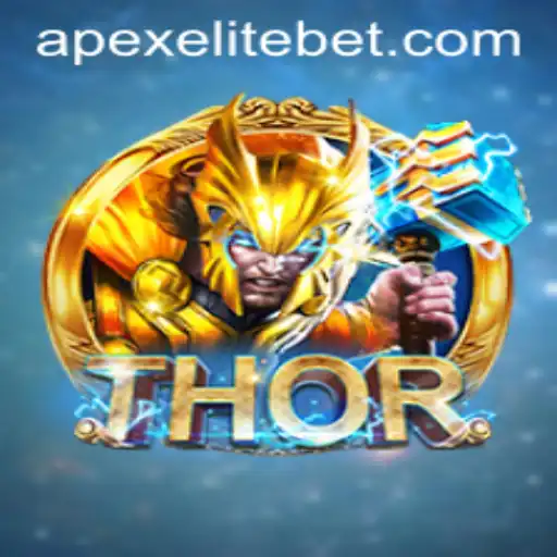 Exploring the Thrilling Universe of THOR: APEXELITE