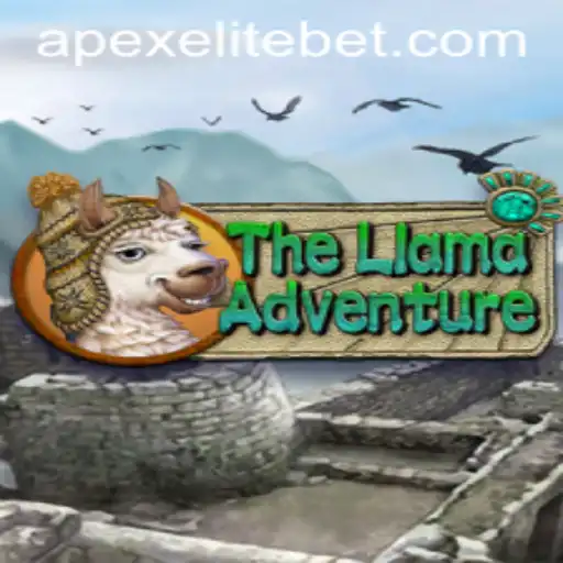 Unveiling the World of TheLlamaAdventure: Explore APEXELITE