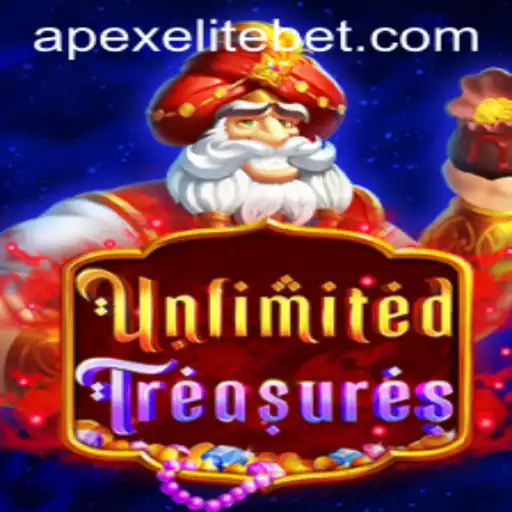 Discover the Thrilling World of UnlimitedTreasures