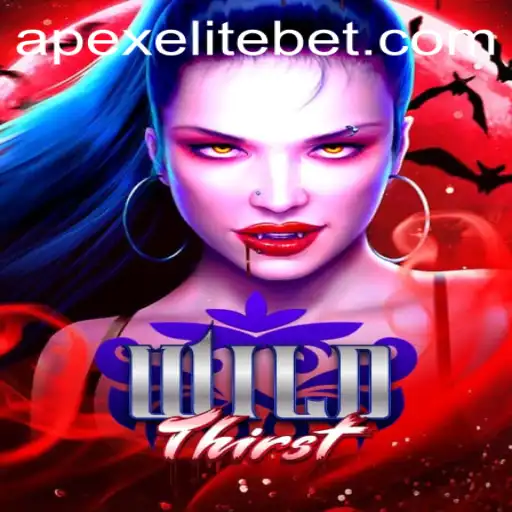 Unleashing Adventure: The Intriguing World of WildThirst