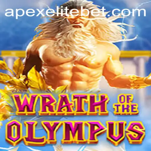 Exploring the World of WrathofOlympus: Unleash the APEXELITE