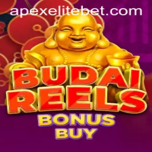 Dive into the Excitement of BudaiReelsBonusBuy with APEXELITE