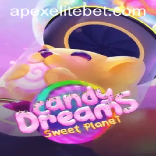 CandyDreams: Exploring the Sweet World of APEXELITE