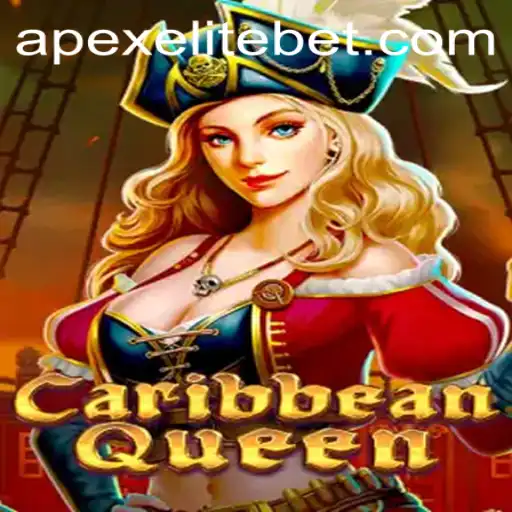 Dive Into the Thrilling World of CaribbeanQueen: APEXELITE
