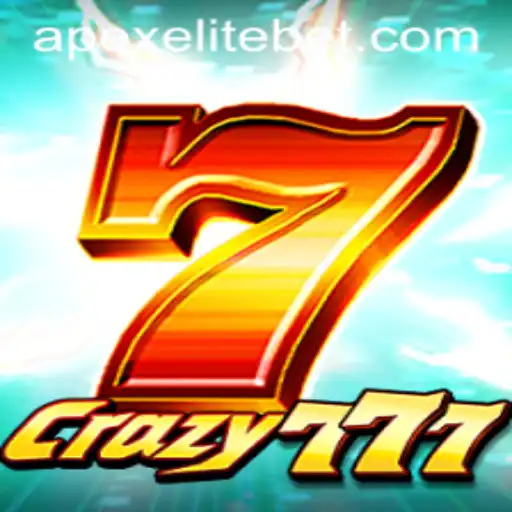 Discover the Thrilling World of Crazy777: Unraveling APEXELITE