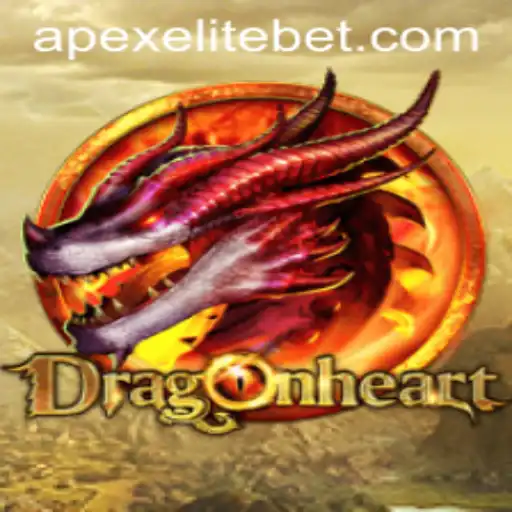 DragonHeart: The Rise of APEXELITE