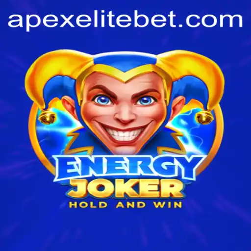 Exploring EnergyJoker: The Thrilling New Game in Town