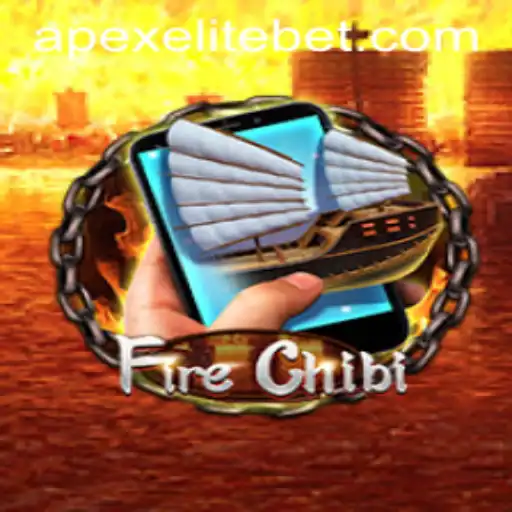 FireChibiM: A New Era in Gaming with APEXELITE