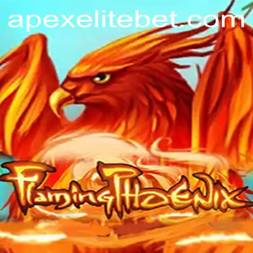 Exploring the Unmatched Thrill of FlamingPhoenix