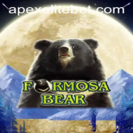 Exploring the Thrills of FormosaBear: A New Era in Gaming with APEXELITE