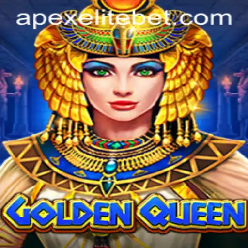 Embark on an Epic Journey with GoldenQueen: A New Gaming Revolution