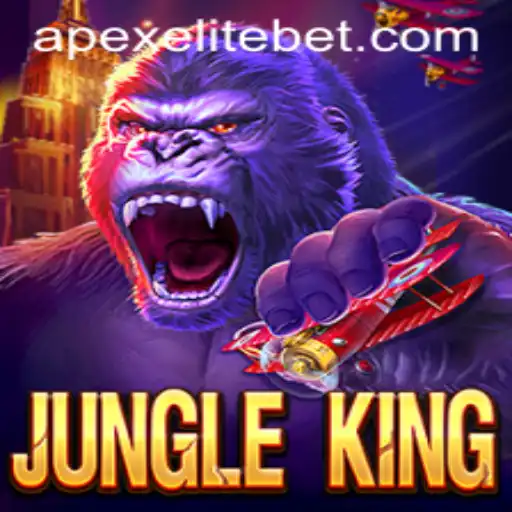 Exploring the Exciting World of JungleKing: APEXELITE Mode