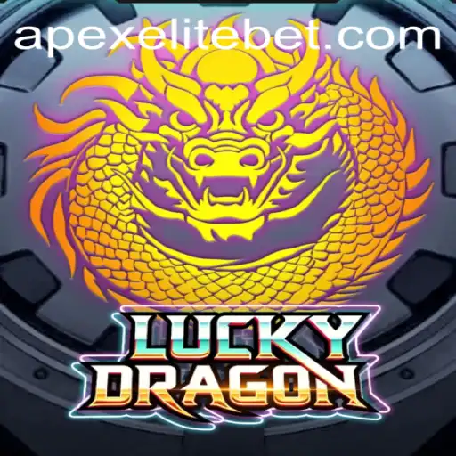 Unveiling the Thrilling World of LuckyDragon with APEXELITE