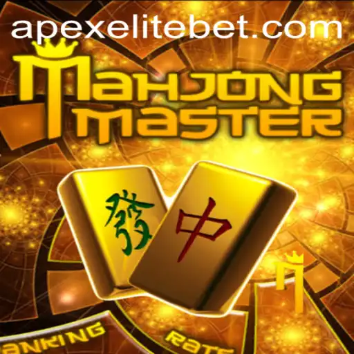 Discovering MahJongMaster: Redefining the Apex of Elite Strategy Gaming