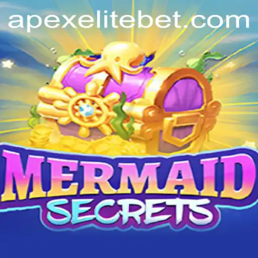 Dive into the Enchanting World of MermaidSecrets with APEXELITE