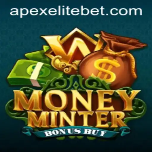 Exploring MoneyMinterBonusBuy: The APEXELITE Experience