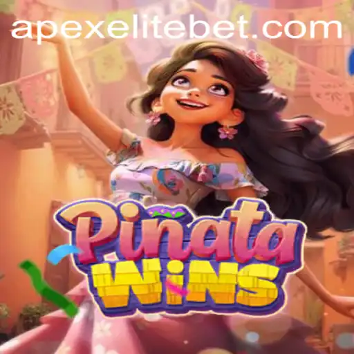Unveiling PinataWins: The Revolutionary Game Taking APEXELITE by Storm
