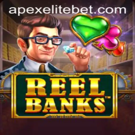Exploring the Dynamic World of ReelBanks: A New Era in Gaming