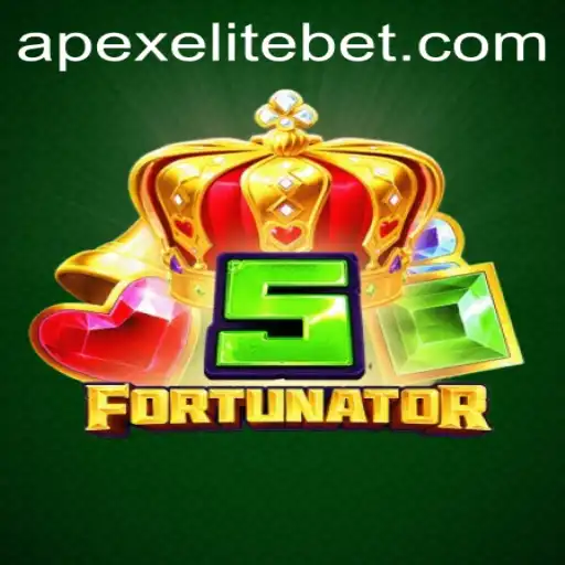 Exploring the Thrilling World of 5Fortunator and APEXELITE
