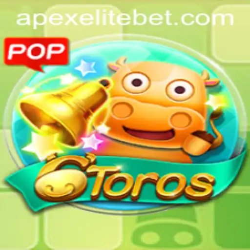 Exploring 6Toros: The Game That Redefines Strategy with APEXELITE