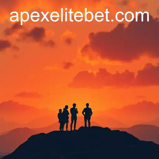 About Us: Discovering the APEXELITE Experience