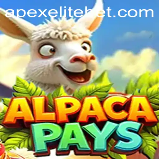 Exploring AlpacaPays: The Game Revolutionizing Adventure with APEXELITE